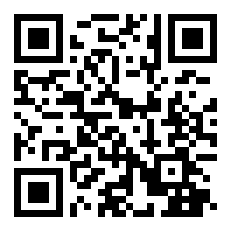 21-22赛季意甲金靴（98-99赛季意甲积分榜）