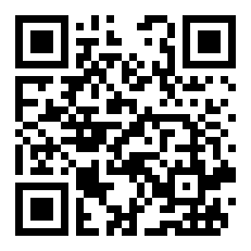 东北粘豆包怎么做（正宗东北粘豆包怎么做）