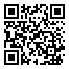 变身疯狂宝贝，山治误当女神跪舔 罗奇