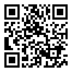 东北长白山最大蟒蛇有多大（东北最粗的蛇是什么蛇）