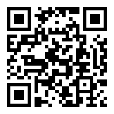 阿胶吃多了有何副作用