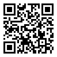 如何踢出像C罗那样的电梯球