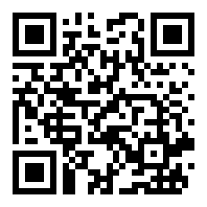 男士定型喷雾怎么用（科普小知识：定型喷雾怎么用）