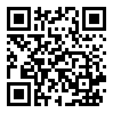 融合阿库诺洛基亚，警花对我掏枪 顾烦3w3