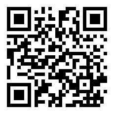 定时开关机怎么设置（定时开机关机怎么设置）