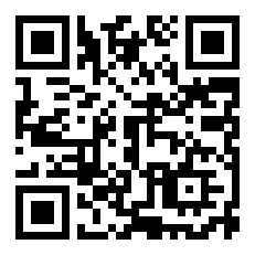 反恐演练来真悍匪？【铁块】挡枪 别烦少爷