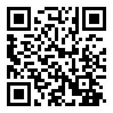 定焦和变焦的区别（定焦镜头与变焦镜头的区别和对比）