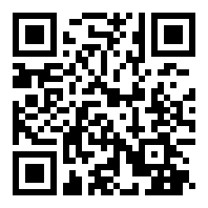 2014世界杯冠军德国队主力阵容（2012年世界杯德国队阵容）