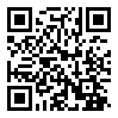 钉的组词有哪些（zhen，ding组词）