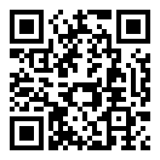 玄幻：我能截取别人的机缘 已经躺平的骚年