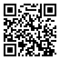 描写水中动物的成语和典故