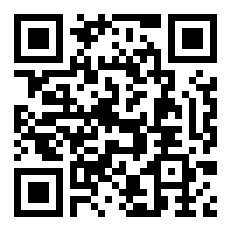 顶破天近义词（顶破天，字谜）