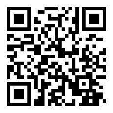 叮嘱近义词（嘱托近义词）