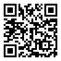 玄幻：我能无限模拟人生 就很棒呀