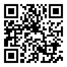 拉莫斯国籍是哪国