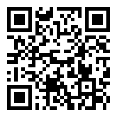 马拉多纳1986世界杯数据统计（1986世界杯阿根廷战绩）