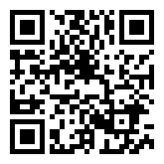 什么事丁克族（丁克族是什么意思）