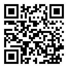 开端签到，这个阿姨真敢拉锅！ 大乔夫人