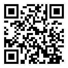 西班牙国王杯决赛规则