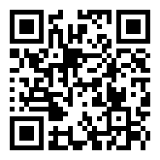 我带领全球进化，被全网曝光了？ 带着翅膀