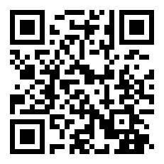 钓鱼饵料爆款第一名（腥味最浓的饵料）