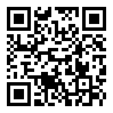 2022年野钓鲤鱼饵料配方（邓刚鲤鱼饵料配方）