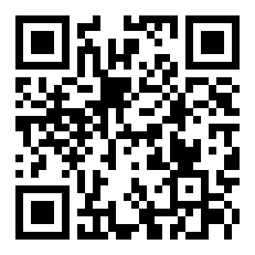 玄幻：退婚第一天，奖励至尊骨！ 雨中听雨