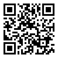 吊和脊怎么组词（镒吊是啥意思）