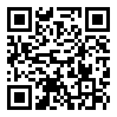 一什么雕像填量词