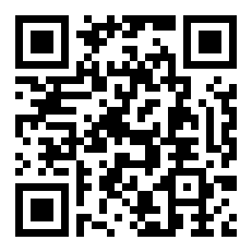 西班牙德国世界杯交手记录（2010世界杯西班牙比赛结果）