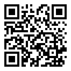 电阻封装尺寸标准（电阻1005封装什么意思）