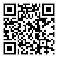 电子围栏是什么（奇瑞小蚂蚁电子围栏什么意思）