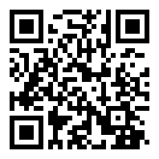 2021欧冠巴萨vs拜仁时间