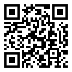 格力多联机电子膨胀阀怎么更换