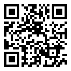 电子电路入门及各种电路的原理（电子线路基础学习）