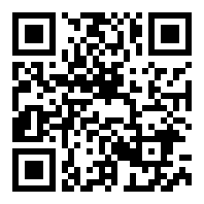 电压力锅怎么蒸米饭（电压力锅怎样做米饭）