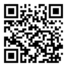 六个电学物理量