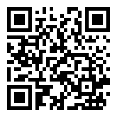 德克公牛排第几名