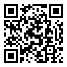 乘坐电梯安全教育知识