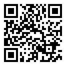 电视中的投屏功能怎么打开