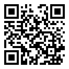 内马尔和姆巴佩是一个俱乐部的吗（英超姆巴佩是哪个队的）