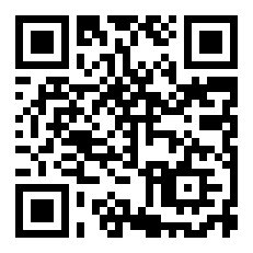 2021欧洲杯前四名最终排名顺序（2021欧洲杯10强）