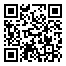 塞内加尔vs荷兰比赛结果（荷兰vs塞内加尔主场是谁）