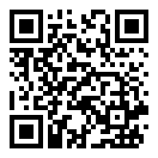 电视机世界排名