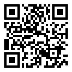 nba2k21电脑版无限金币怎么刷（nba2k20手游怎么属性全满）