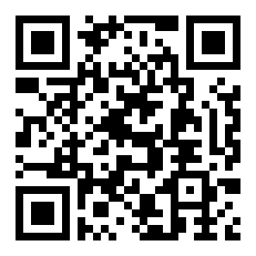 电渗析设备有哪几种（电渗析的除盐原理是什么）