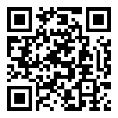 欧冠双回合赛制如何算赢（2023欧冠几回合制）