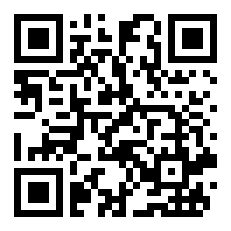 请问电容的单位是什么，还有它们之间的换算关系（电容的单位是）