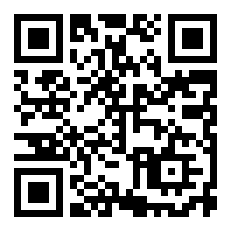 生活元素电饭盒的预约功能怎么用（电热饭盒哪个牌子好）