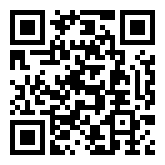 世界杯葡萄牙vs瑞士c罗上场时间